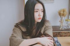 一旦生气，就会摆出一副臭脸的星座