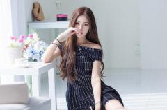 既适合谈恋爱也适合结婚的星座