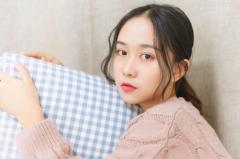 性格细腻敏感，对任何事都极其较真的星座