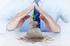 随着年岁的增长，财运也会越来越好的星座