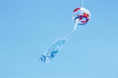 说话啰嗦，特别容易招人烦的星座