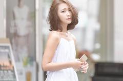 天生勤劳善良，做事大方得体的星座女