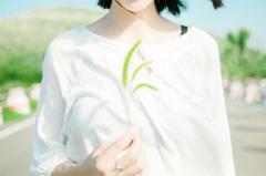 不服输，即使撞墙无数次也依然不放弃的星座
