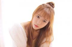 惹到了这三个星座，你最好直接装傻！