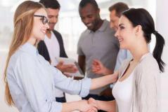 独来独往，特别抵触人际接触的星座