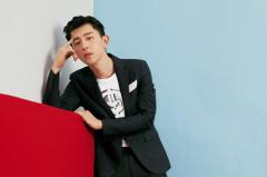 12星座男人必学的搭讪术！