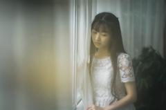 阻碍12星座成功的关键是什么？