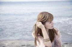 忽冷忽热，这些星座最让人难以接近