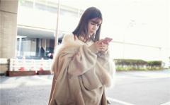 12星座“单身”比“恋爱”多哪些好处？