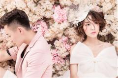 横刀夺爱，这些星座喜欢追求不一样的爱情