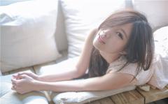 12星座女与情敌大PK，会认怂吗？