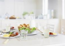 哪些星座男是勤俭持家的家庭煮夫