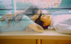 这些星座男情商低，恋爱起来很吃力