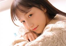 独来独往,人缘最差的星座女