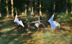 感情里的“恶人”星座，总是提分手