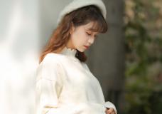 毫不留情面，分手后恩断义绝的星座