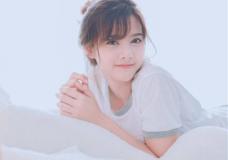 懒癌发作！最喜欢在工作中偷懒的星座