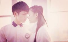 这些星座男出轨不易被察觉，得多留心