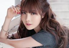 爱情中，最难追求到的星座女