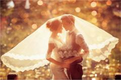 12星座，最终能在爱情里如愿以偿吗？