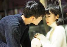 痴男怨女，为爱付出一辈子的星座