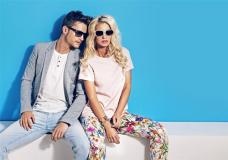 12星座的爱情最容易死在哪里？