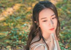 婚前放荡不羁，婚后贤妻良母的星座女