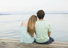 一旦爱上，就绝不会背叛对方的星座