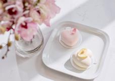 太傻了！这些星座最容易被爱情算计