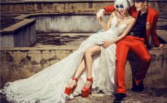 12星座的爱情套路，你不可不知