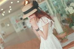 自作多情，绝不主动找你的星座