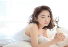 三分钟，足够这些星座爱上一个人