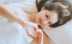 12星座眼里的初恋往事，到底有什么意义？