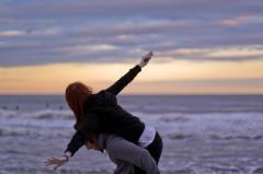 黏上你之后，很难甩掉的星座