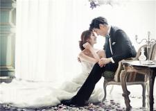 知福惜福，会善待婚姻伴侣的星座