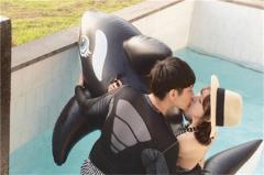 让12星座想控制另一半的原因？