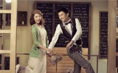 12星座男如何收服才最靠谱?