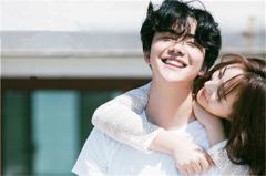 爱过便不后悔，这些星座是真性情