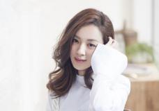 为情所伤多次，却依然相信爱情的星座