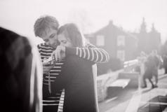 12星座女在爱情里的“小心机”