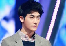 为爱不顾一切,追女生时脸皮最厚的星座男