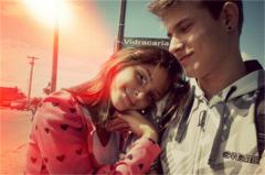 冷静恋爱，能把恋爱谈得漂亮的星座