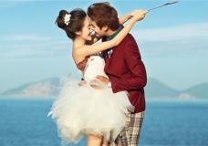 12星座痴情起来有多浪漫？