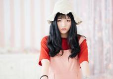 对爱情反应最迟钝的星座