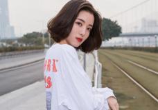 最容易招惹绯闻与烂桃花的星座