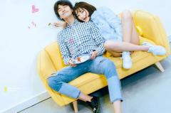 爱在心口难开？这些星座选择用行动证明