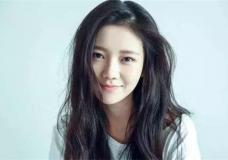 如果这些星座愿意和你异地恋，请一定要珍惜