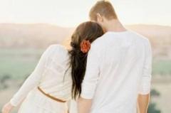 即使男友再穷，也依然不离不弃的星座女