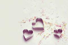 恋爱时，总喜欢给自己加戏的星座