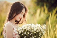 12星座女会爱上“杨康”一样的坏男人吗？